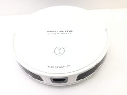 aspirador robô rowenta x-plorer serie 70