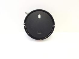 aspirador robot xiaomi vacum e5
