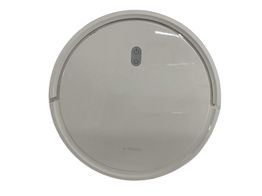 aspirador rob&ocirc; xiaomi vacuum e10