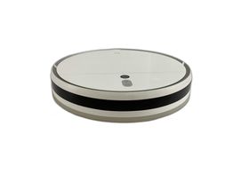 aspirador rob&ocirc; xiaomi vacuum mop 2