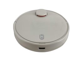 aspirador robot xiaomi vacuum s12
