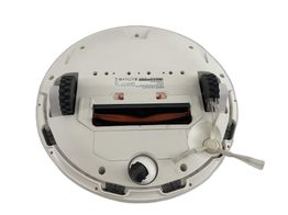 aspirador robot xiaomi vacuum s12