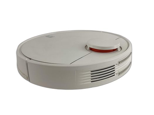 aspirador robot xiaomi vacuum s12