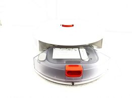 aspirador rob&ocirc; xiaomi vacuum s20