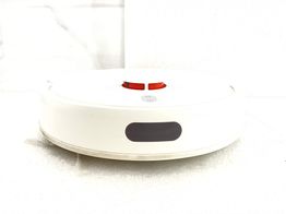 aspirador rob&ocirc; xiaomi vacuum s20