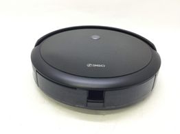 aspirador robot 360 robot vacuum cleaner c50