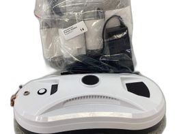 aspirador robot ahwoihs ccjqr-w14s