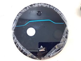 aspirador rob&ocirc; bissell ev675