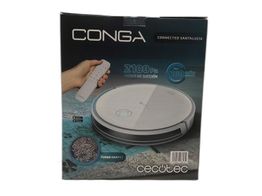 aspirador robot cecotec 08613