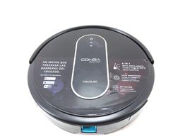 aspirador robot cecotec 1392 smartgyro