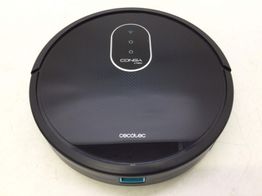 aspirador robot cecotec 1790 ultra