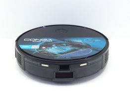 aspirador robot cecotec 2499 ultra