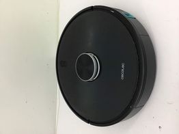 aspirador robot cecotec 4490