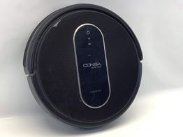aspirador robot cecotec conga 05139
