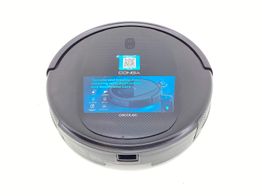 aspirador robot cecotec conga 05794