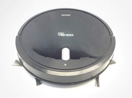 aspirador robot cecotec conga 1090