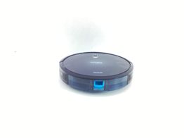 aspirador robot cecotec conga 1092 excelsior