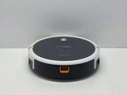 Aspirador Robot Cecotec Conga 1099 Connected