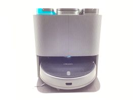 aspirador robot cecotec conga 11090 spin revolution home&wash