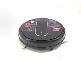 aspirador robot cecotec conga 1490 impulse