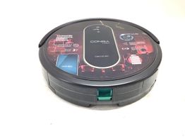 aspirador robot cecotec conga 1490 impulse