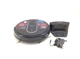 aspirador robot cecotec conga 1490 impulse