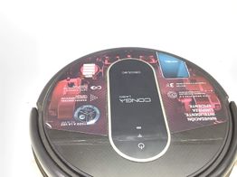 aspirador robot cecotec conga 1490 impulse