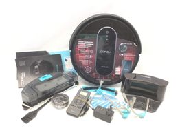 Aspirador Robot Cecotec Conga 1590 Active