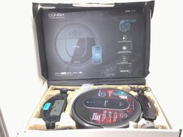 aspirador robot cecotec conga 1690 pro