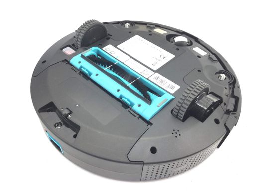 aspirador robot cecotec conga 1790 ultra