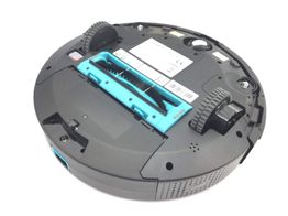 aspirador robot cecotec conga 1790 ultra