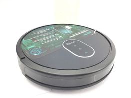aspirador robot cecotec conga 1790 ultra