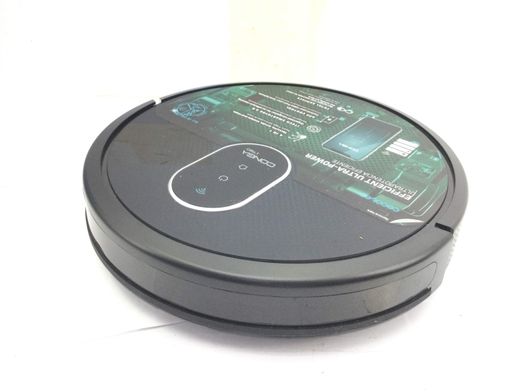 aspirador robot cecotec conga 1790 ultra