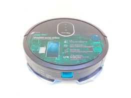 aspirador robot cecotec conga 1790 vital