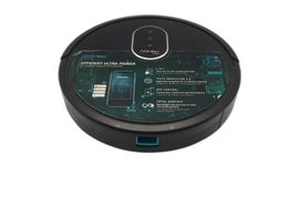 aspirador robot cecotec conga 1790