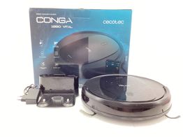 Aspirador Robot Cecotec Conga 1990 Vital