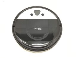 aspirador robot cecotec conga 2090 vision