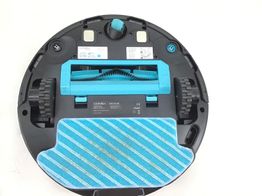 aspirador robot cecotec conga 2090 vision