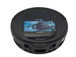 aspirador robot cecotec conga 2290 ultra home