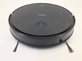 aspirador robot cecotec conga 2499 ultra home advanced