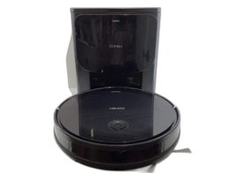 aspirador robot cecotec conga 2499 ultra home advanced