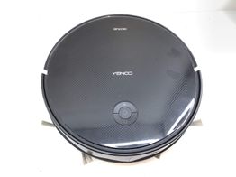aspirador robot cecotec conga 2499 ultra home advanced