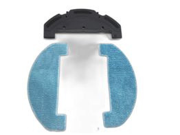 aspirador robot cecotec conga 2499 ultra home advanced