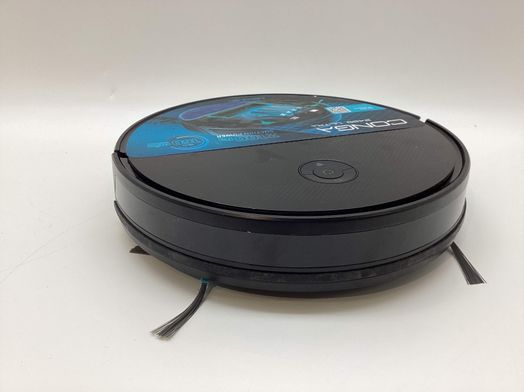 aspirador robot cecotec conga 2499 ultra home titanium