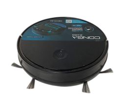 aspirador robot cecotec conga 2499