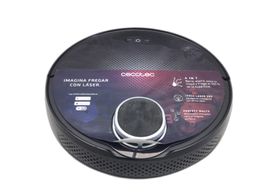 aspirador robot cecotec conga 3090