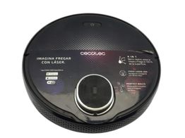 aspirador robot cecotec conga 3090