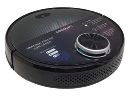 aspirador robot cecotec conga 3090