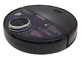 aspirador robot cecotec conga 3090