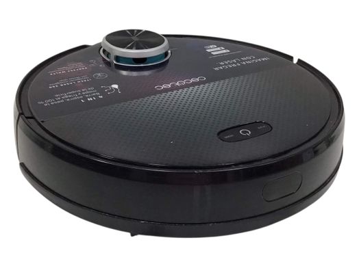 aspirador robot cecotec conga 3090
